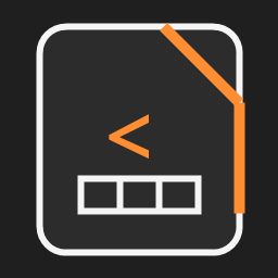 Simple HTML Viewer