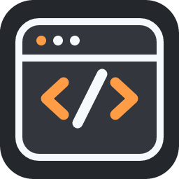 Simple HTML Viewer